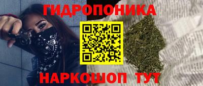 ГАЛЛЮЦИНОГЕННЫЕ ГРИБЫ Железногорск